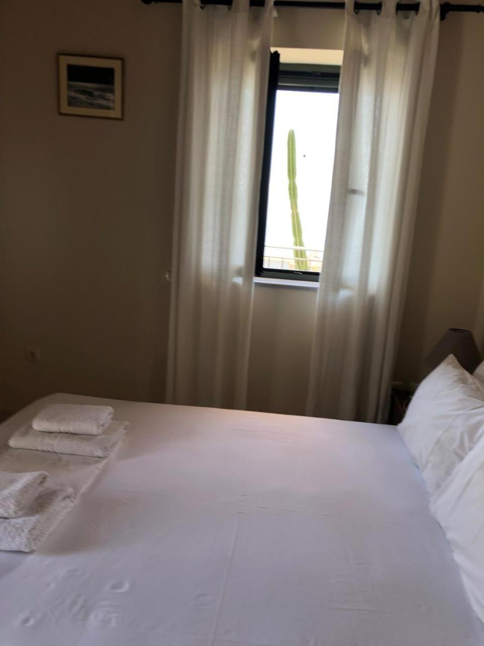 Villa Amanda Neokhorion  Dış mekan fotoğraf