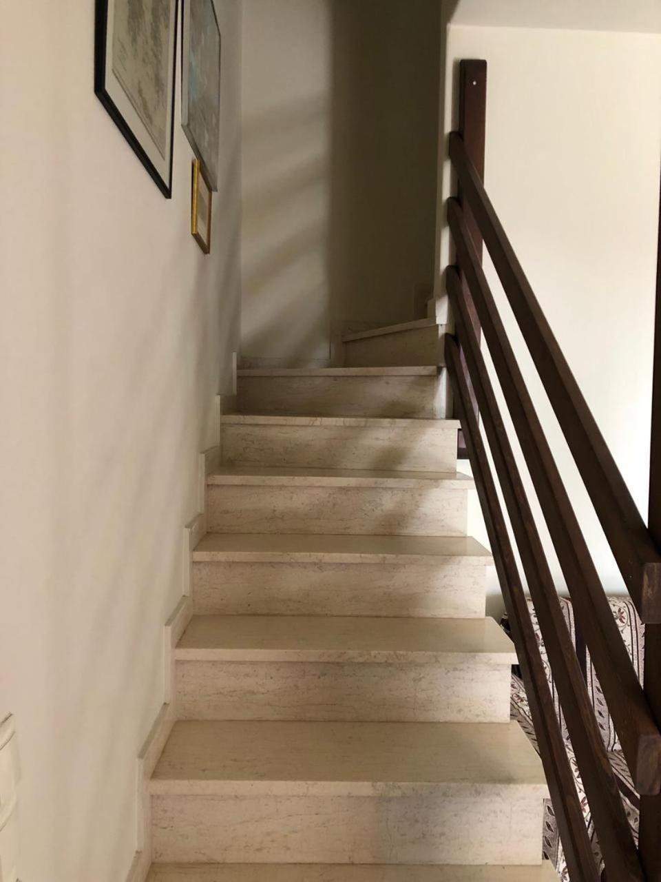 Villa Amanda Neokhorion  Dış mekan fotoğraf