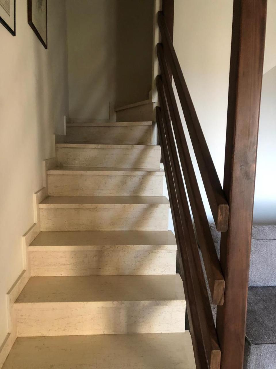 Villa Amanda Neokhorion  Dış mekan fotoğraf